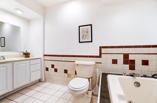 10641 Carolina Trace Rd, New Haven OH  45030-1611 exterior