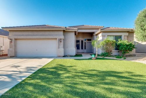 8548 Neville Ave, Mesa, AZ 85209-6781