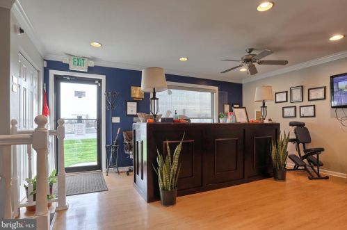 397 Kunkel Ave, Hummelstown PA  17036-9337 exterior