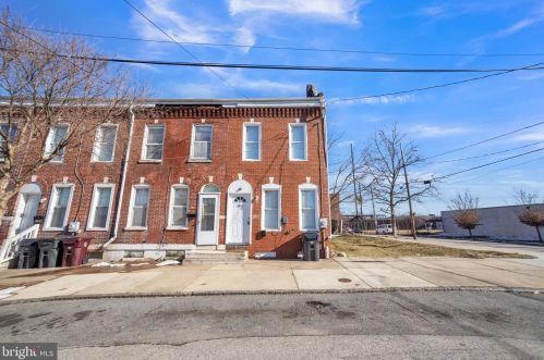 1102 Heald St, Wilmington, DE 19802-5239