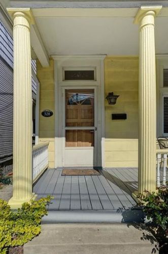 528 Hastings St, Pittsburgh, PA 15206-4508