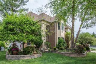 5729 Saint Andrews Dr, Westerville, OH 43082-8739