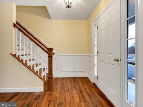 363 Luisa Ct, Shoemakersville, PA 19555-1554