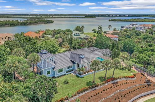 1120 Caxambas Dr, Marco Island, FL 34145-5927