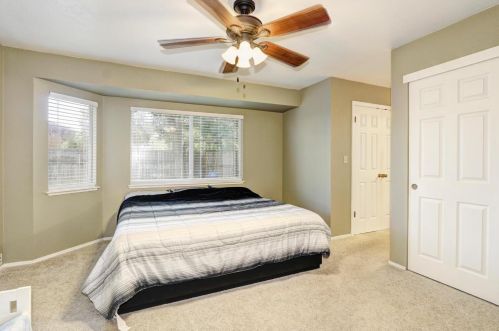 7109 9th Ave, Rio Linda CA  95673-2373 exterior
