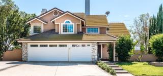 3788 Burning Tree Dr, Ontario, CA 91761-5008