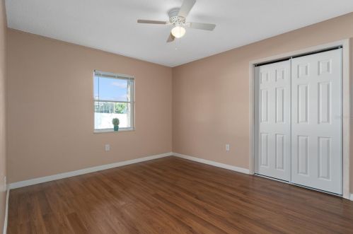 10364 Clarion St, Brooksville FL  34608-4819 exterior