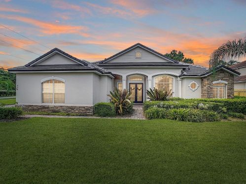 204 Juniper Ridge Ct, Sanford, FL 32771-7492