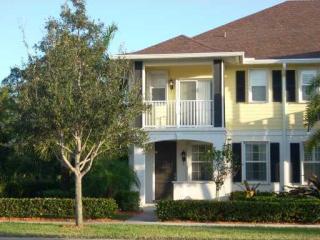 2713 Community Dr, Jupiter FL  33458-8215 exterior