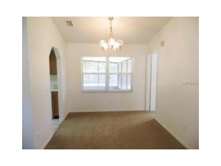 2821 Manor Hill Dr, Brandon FL  33511-7576 exterior