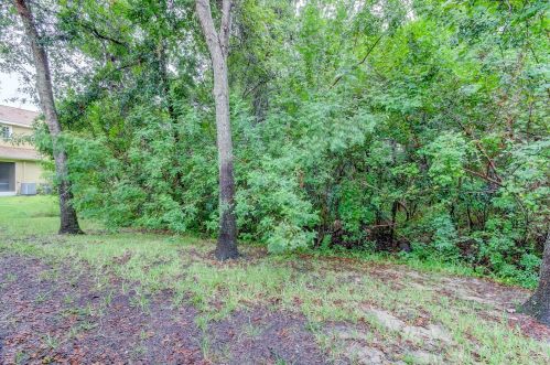 1303 Trail Vw, Tarpon Springs, FL 34688-4976