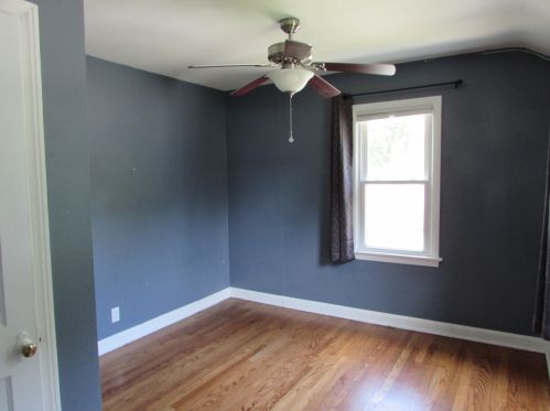 3300 66th St, Milwaukee WI  53219-4211 exterior