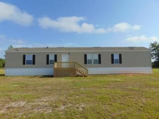 9756 Porter Grade Rd, Altha, FL 32421