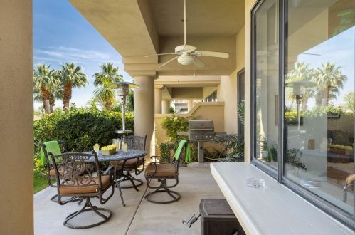 79660 Northwood, La Quinta CA  92253-5000 exterior