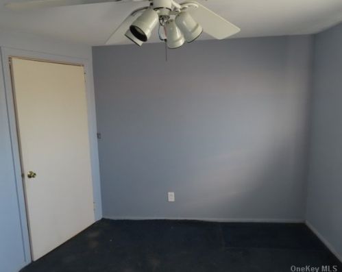 231 Carman Ave, East Rockaway NY  11518-1737 exterior