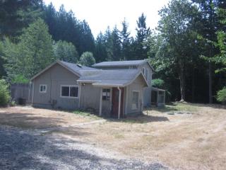 1211 Mcwilliams Rd, Bremerton, WA 98311-3110