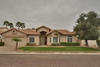 2207 Tahitian Way, Gilbert, AZ 85234-2867