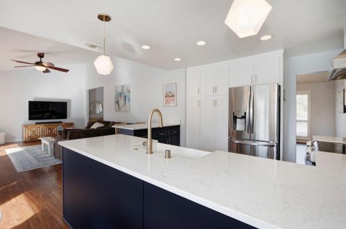 110 Spring Water Way, Folsom CA  95630-2073 exterior