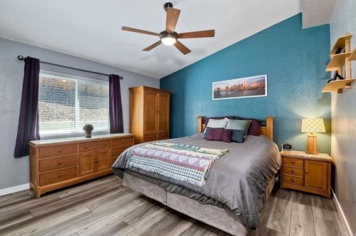 2169 Fiori Dr, Vista CA  92084-7737 exterior