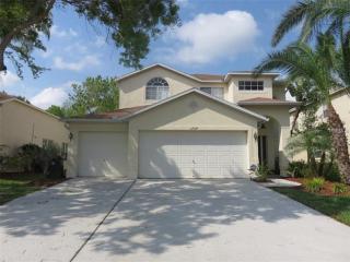 1754 Hawthorne Ct, Oldsmar, FL 34677-5051