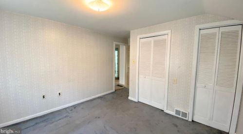 2225 Mill Rd, Boothwyn PA  19061-2516 exterior