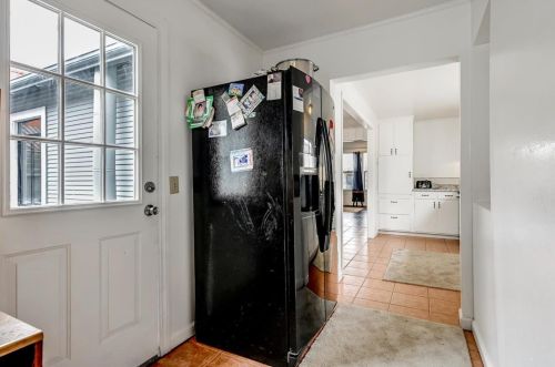 745 Bellevue Ave, Daly City CA  94014-1137 exterior