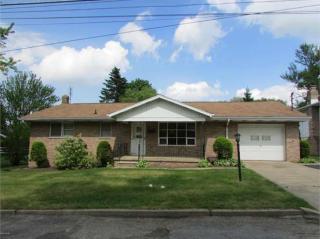 949 Carson St, Hazle Township, PA 18201-1949