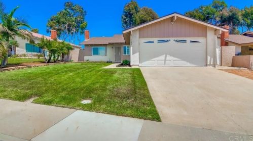 1137 Lauriston Dr, San Diego, CA 92154-3326