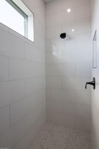 823 Sentinela Blvd, Lehigh Acres FL 33974-9535 exterior