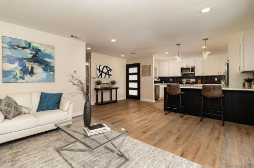 4304 Quapaw Ave, San Diego CA 92117-4525 exterior