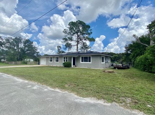 51 Spruce Ln, De Bary, FL 32713-2868