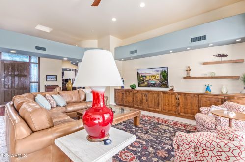 9918 79 Pl, Scottsdale AZ  85258-6502 exterior
