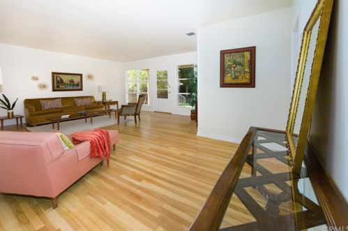 1043 Fulton Ave, Monterey Park, CA 91755-4007