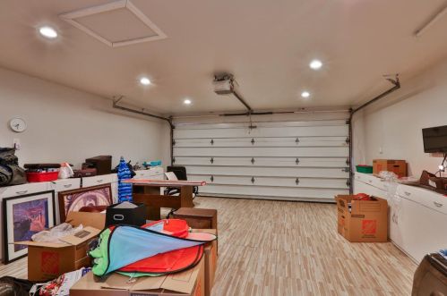 3126 Capelaw Ct, San Jose CA  95135-1101 exterior