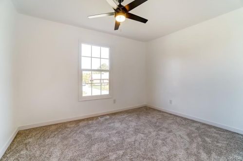 1814 Ashley Dr, Miamisburg OH  45342-3509 exterior
