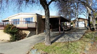 5187 Royal Oaks Dr, Oroville, CA 95966-3839