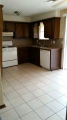 3113 54th St, Oklahoma City OK  73135-1441 exterior