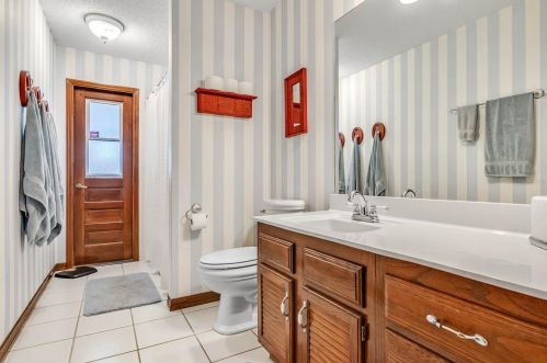 6248 Dowdy Ct, Orlando FL  32819-7770 exterior