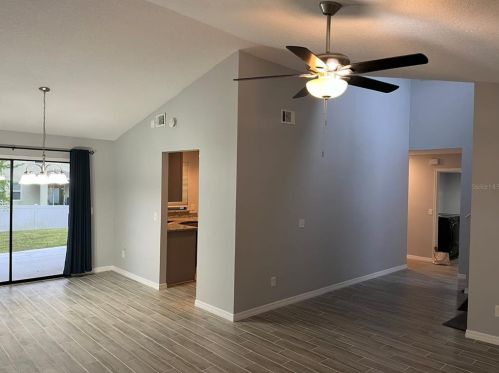 621 Moss Park Ct, Kissimmee FL 34743-6134 exterior