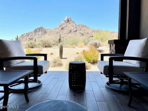 26688 104th Pl, Scottsdale, AZ 85262