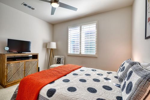 82740 Burnette Dr, Indio CA  92201-9654 exterior