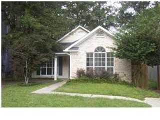 1060 Wildwood Ave, Mobile AL  36609-3052 exterior