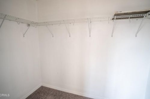 628 Green River St, Oxnard CA  93036-5318 exterior