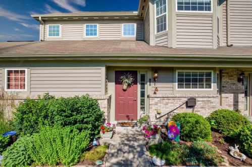 1912 Mimosa Trl, Florence KY  41042-8726 exterior