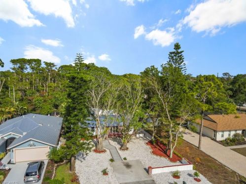 26941 Leport St, Bonita Springs, FL 34135-5249