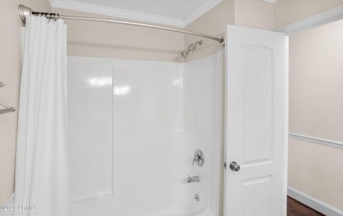 989 Dowlingwood Dr, Beaufort SC  29902-6323 exterior