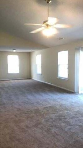 9843 Levenshall Dr, Ladson SC  29456-3845 exterior