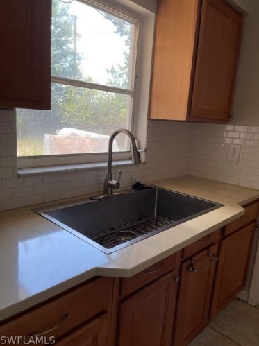 800 Alcala Ave, Lehigh Acres FL 33936-6848 exterior