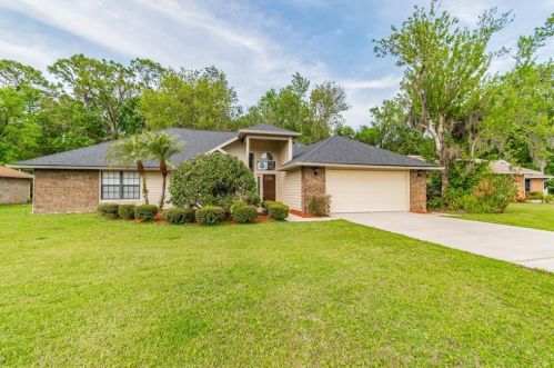 1941 Spruce Creek Lndg, Daytona Beach, FL 32128-6870