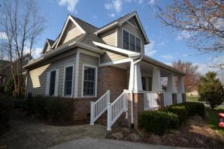 22 Charleston Ct, Johnson City TN  37604-4143 exterior